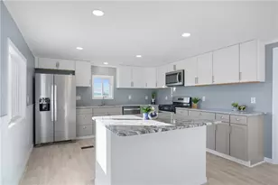 13106 Cove Pkwy, Topock, AZ 86436 - Photo 7