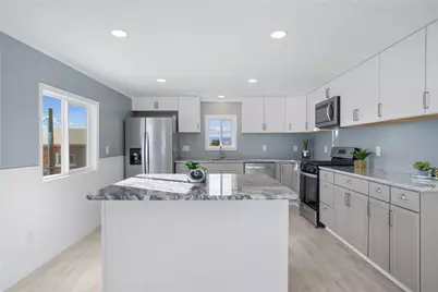 13106 Cove Parkway, Topock, AZ 86436 - Photo 9