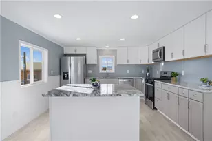 13106 Cove Pkwy, Topock, AZ 86436 - Photo 9