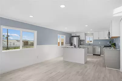 13106 Cove Parkway, Topock, AZ 86436 - Photo 13