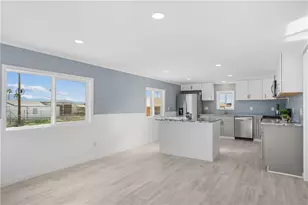 13106 Cove Pkwy, Topock, AZ 86436 - Photo 13