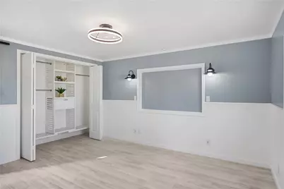 13106 Cove Parkway, Topock, AZ 86436 - Photo 27