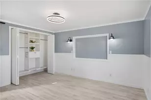 13106 Cove Pkwy, Topock, AZ 86436 - Photo 27