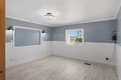 13106 Cove Parkway, Topock, AZ 86436 - Photo 25