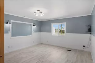 13106 Cove Pkwy, Topock, AZ 86436 - Photo 25