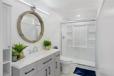 13106 Cove Parkway, Topock, AZ 86436 - Photo 31