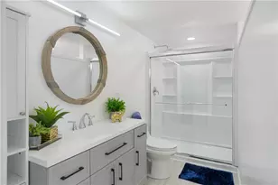 13106 Cove Pkwy, Topock, AZ 86436 - Photo 31