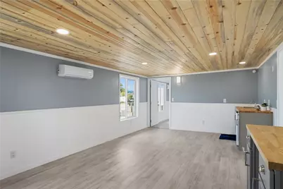 13106 Cove Parkway, Topock, AZ 86436 - Photo 23