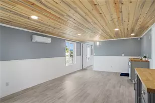 13106 Cove Pkwy, Topock, AZ 86436 - Photo 23