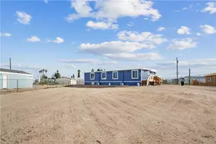 13106 Cove Pkwy, Topock, AZ 86436 - Photo 31