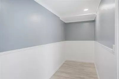 13106 Cove Parkway, Topock, AZ 86436 - Photo 15