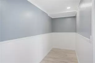 13106 Cove Pkwy, Topock, AZ 86436 - Photo 15