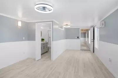 13106 Cove Parkway, Topock, AZ 86436 - Photo 17