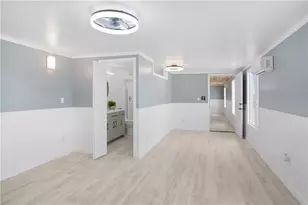 13106 Cove Pkwy, Topock, AZ 86436 - Photo 17