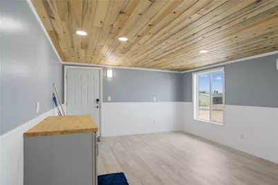 13106 Cove Parkway, Topock, AZ 86436 - Photo 25