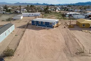 13106 Cove Pkwy, Topock, AZ 86436 - Photo 3