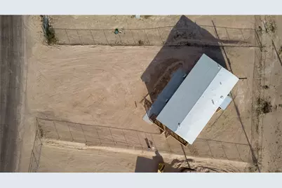 13106 Cove Parkway, Topock, AZ 86436 - Photo 5