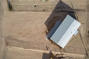 13106 Cove Pkwy, Topock, AZ 86436 - Photo 5