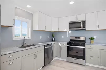 13106 Cove Parkway, Topock, AZ 86436 - Photo 11