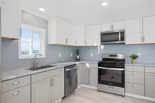 13106 Cove Pkwy, Topock, AZ 86436 - Photo 11