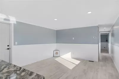 13106 Cove Parkway, Topock, AZ 86436 - Photo 13