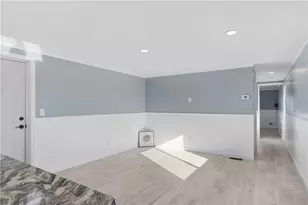 13106 Cove Pkwy, Topock, AZ 86436 - Photo 13