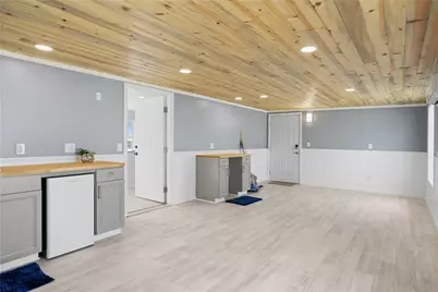 13106 Cove Parkway, Topock, AZ 86436 - Photo 21