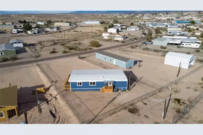 13106 Cove Parkway, Topock, AZ 86436 - Photo 3