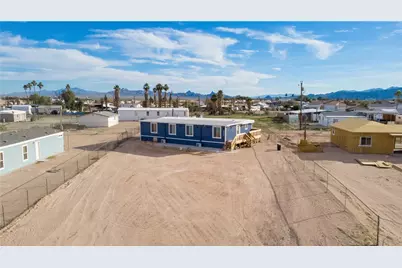 13106 Cove Parkway, Topock, AZ 86436 - Photo 39