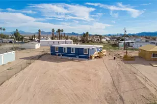 13106 Cove Pkwy, Topock, AZ 86436 - Photo 39