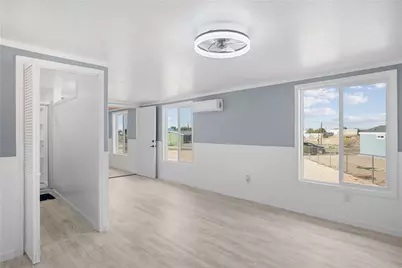 13106 Cove Parkway, Topock, AZ 86436 - Photo 21