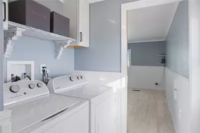 13106 Cove Parkway, Topock, AZ 86436 - Photo 29