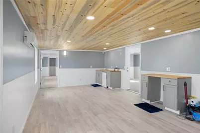 13106 Cove Parkway, Topock, AZ 86436 - Photo 23