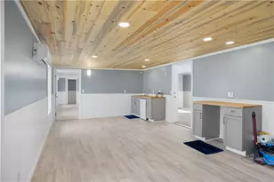 13106 Cove Pkwy, Topock, AZ 86436 - Photo 23