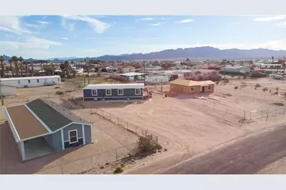 13106 Cove Parkway, Topock, AZ 86436 - Photo 37