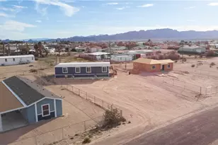 13106 Cove Pkwy, Topock, AZ 86436 - Photo 37