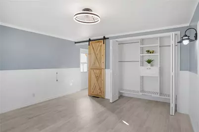 13106 Cove Parkway, Topock, AZ 86436 - Photo 27