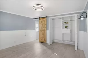 13106 Cove Pkwy, Topock, AZ 86436 - Photo 27