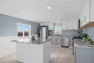 13106 Cove Pkwy, Topock, AZ 86436 - Photo 7