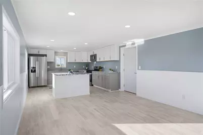 13106 Cove Parkway, Topock, AZ 86436 - Photo 15