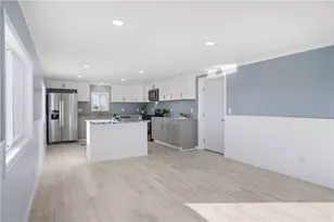 13106 Cove Pkwy, Topock, AZ 86436 - Photo 15