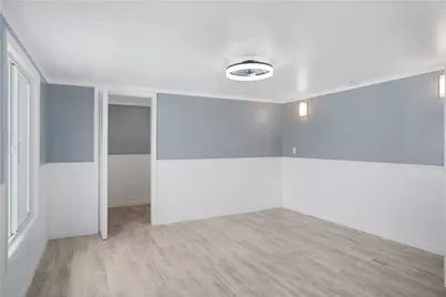 13106 Cove Parkway, Topock, AZ 86436 - Photo 19