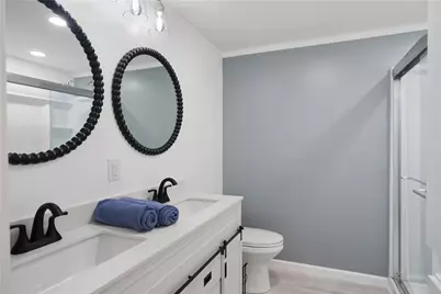 13106 Cove Parkway, Topock, AZ 86436 - Photo 29