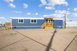 13106 Cove Pkwy, Topock, AZ 86436 - Photo 35