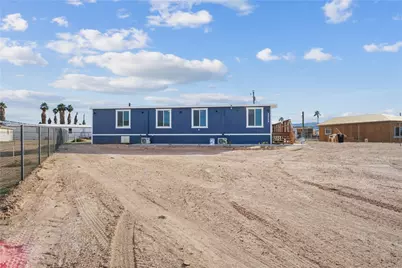 13106 Cove Parkway, Topock, AZ 86436 - Photo 33