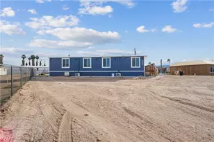 13106 Cove Pkwy, Topock, AZ 86436 - Photo 33