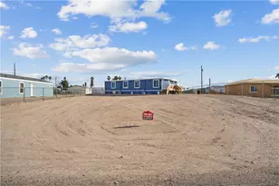 13106 Cove Pkwy, Topock, AZ 86436 - Photo 33