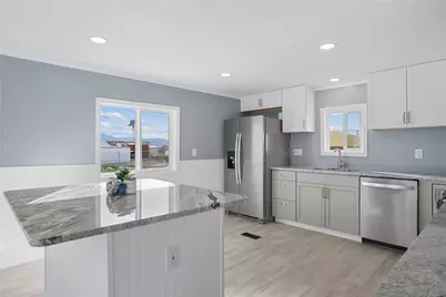 13106 Cove Parkway, Topock, AZ 86436 - Photo 9