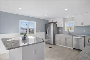 13106 Cove Pkwy, Topock, AZ 86436 - Photo 9