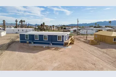 13106 Cove Parkway, Topock, AZ 86436 - Photo 3